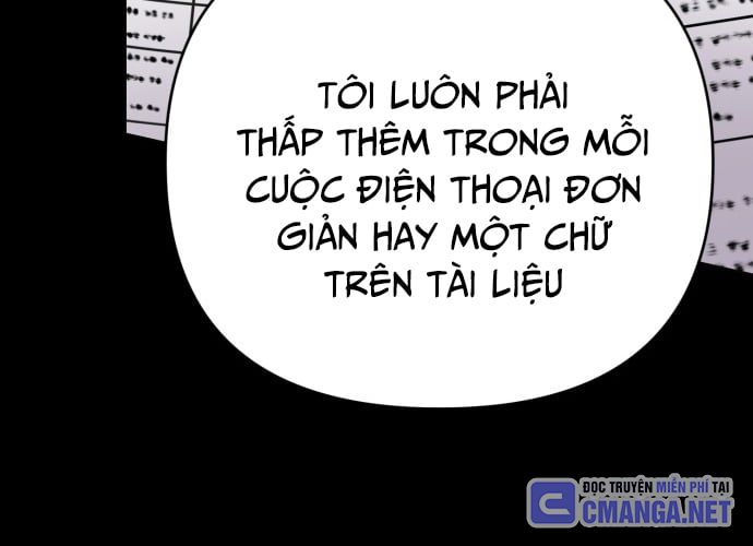 Nhân Viên Thực Tập Kim Cheolsu Chapter 44 - Trang 173