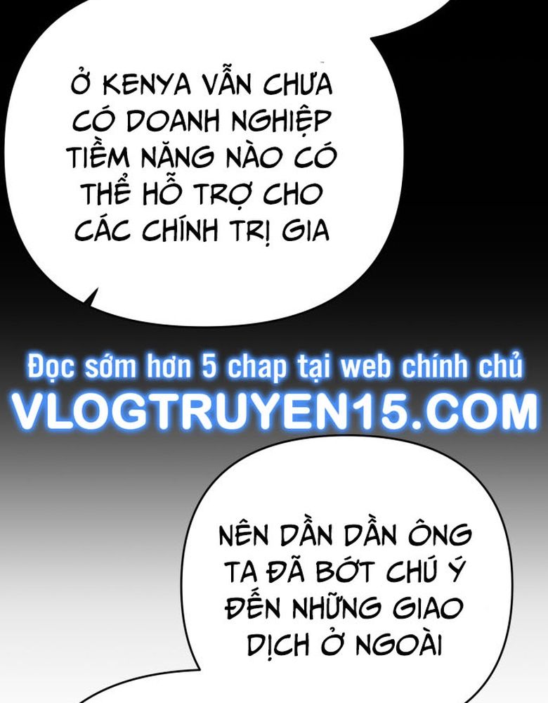 Nhân Viên Thực Tập Kim Cheolsu Chapter 41 - Trang 45