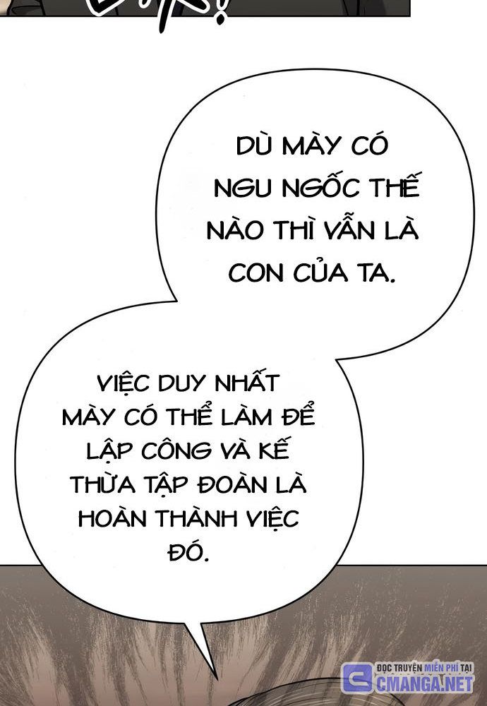 Nhân Viên Thực Tập Kim Cheolsu Chapter 51 - Trang 53