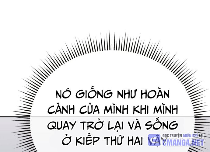 Nhân Viên Thực Tập Kim Cheolsu Chapter 48 - Trang 251