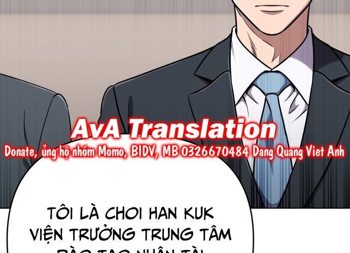 Nhân Viên Thực Tập Kim Cheolsu Chapter 46 - Trang 223