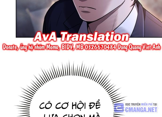 Nhân Viên Thực Tập Kim Cheolsu Chapter 48 - Trang 95