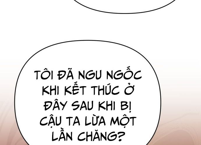 Nhân Viên Thực Tập Kim Cheolsu Chapter 42 - Trang 70