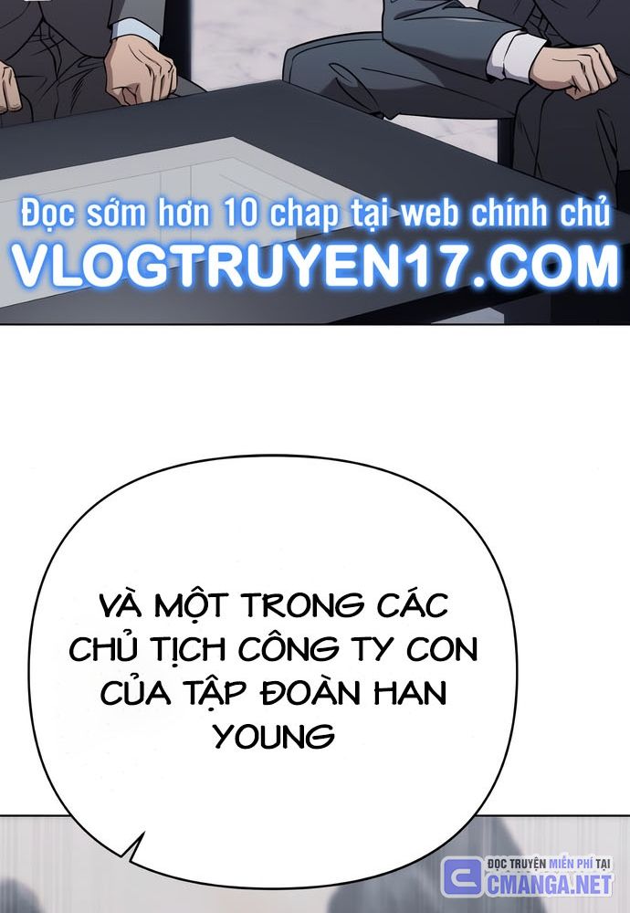 Nhân Viên Thực Tập Kim Cheolsu Chapter 51 - Trang 119