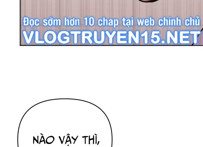 Nhân Viên Thực Tập Kim Cheolsu Chapter 47 - Trang 135