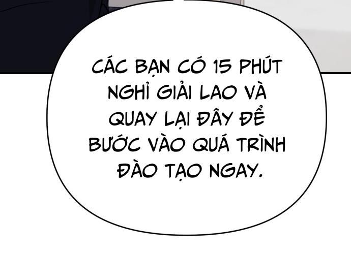 Nhân Viên Thực Tập Kim Cheolsu Chapter 47 - Trang 30