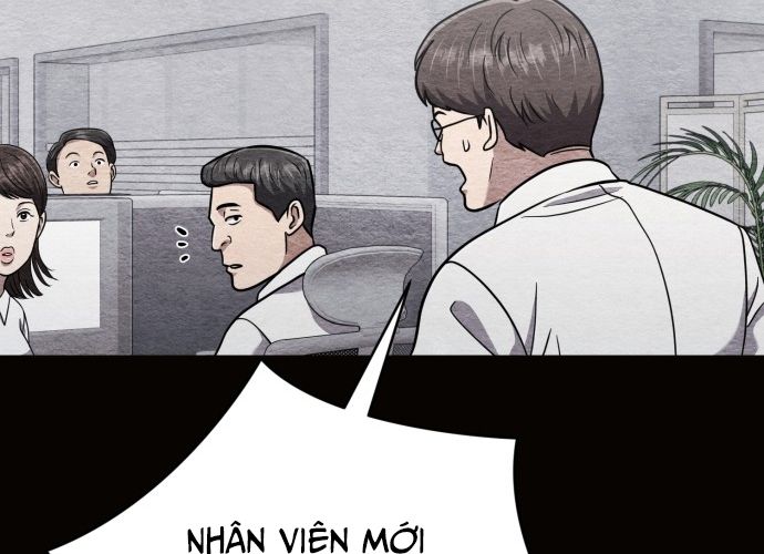 Nhân Viên Thực Tập Kim Cheolsu Chapter 44 - Trang 73