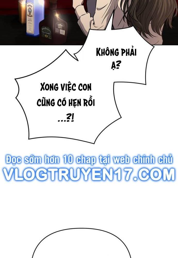 Nhân Viên Thực Tập Kim Cheolsu Chapter 57 - Trang 25