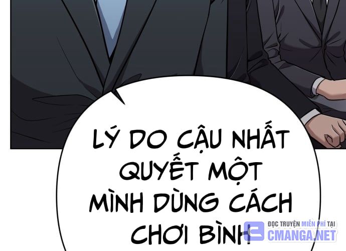 Nhân Viên Thực Tập Kim Cheolsu Chapter 49 - Trang 71