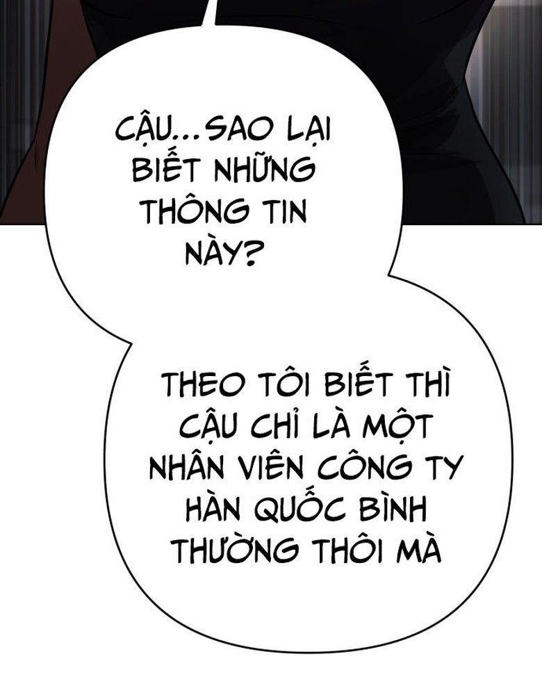 Nhân Viên Thực Tập Kim Cheolsu Chapter 41 - Trang 90