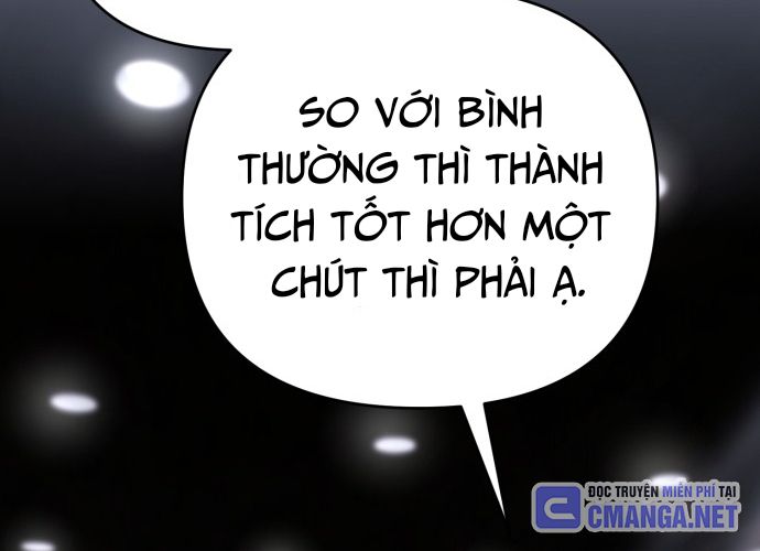 Nhân Viên Thực Tập Kim Cheolsu Chapter 48 - Trang 110