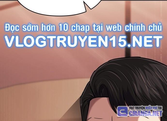 Nhân Viên Thực Tập Kim Cheolsu Chapter 46 - Trang 257