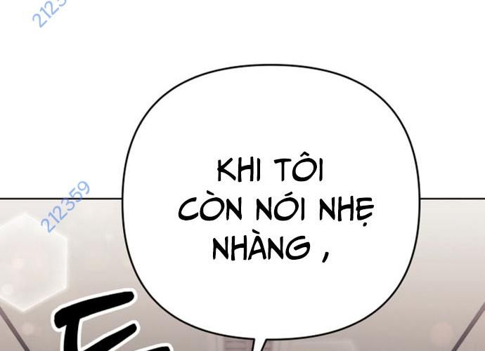 Nhân Viên Thực Tập Kim Cheolsu Chapter 42 - Trang 4