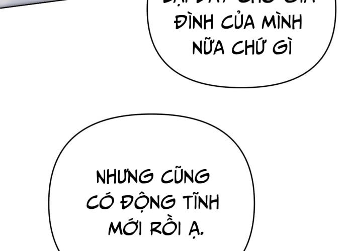 Nhân Viên Thực Tập Kim Cheolsu Chapter 48 - Trang 121