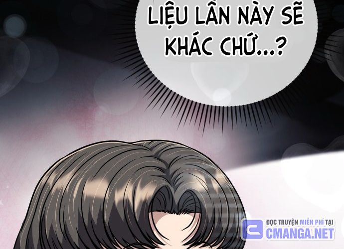 Nhân Viên Thực Tập Kim Cheolsu Chapter 49 - Trang 233