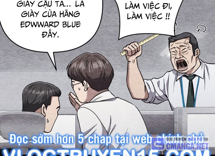 Nhân Viên Thực Tập Kim Cheolsu Chapter 44 - Trang 77