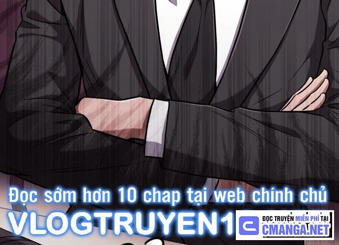 Nhân Viên Thực Tập Kim Cheolsu Chapter 47 - Trang 77