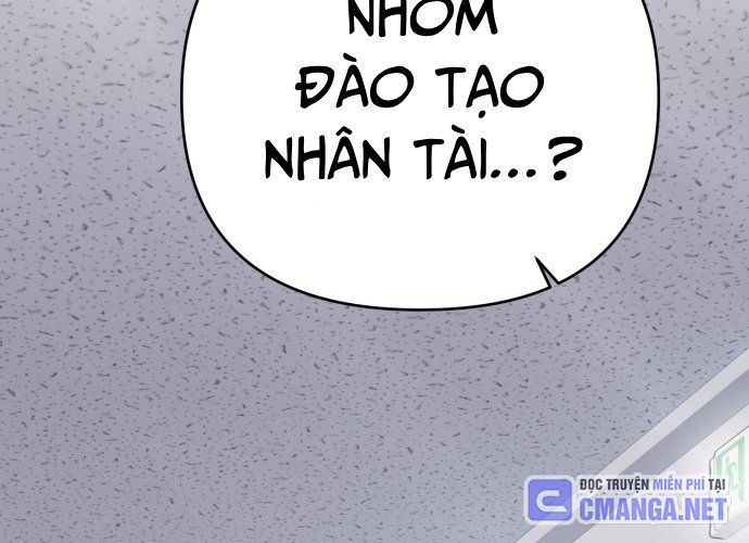 Nhân Viên Thực Tập Kim Cheolsu Chapter 46 - Trang 86