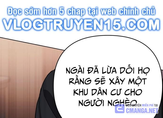 Nhân Viên Thực Tập Kim Cheolsu Chapter 42 - Trang 173