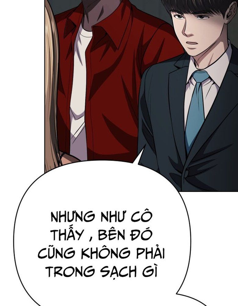 Nhân Viên Thực Tập Kim Cheolsu Chapter 41 - Trang 69