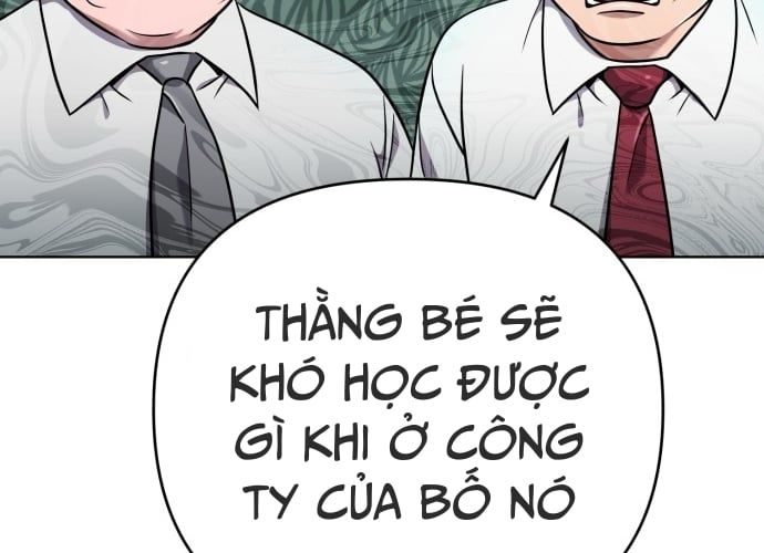 Nhân Viên Thực Tập Kim Cheolsu Chapter 43 - Trang 172