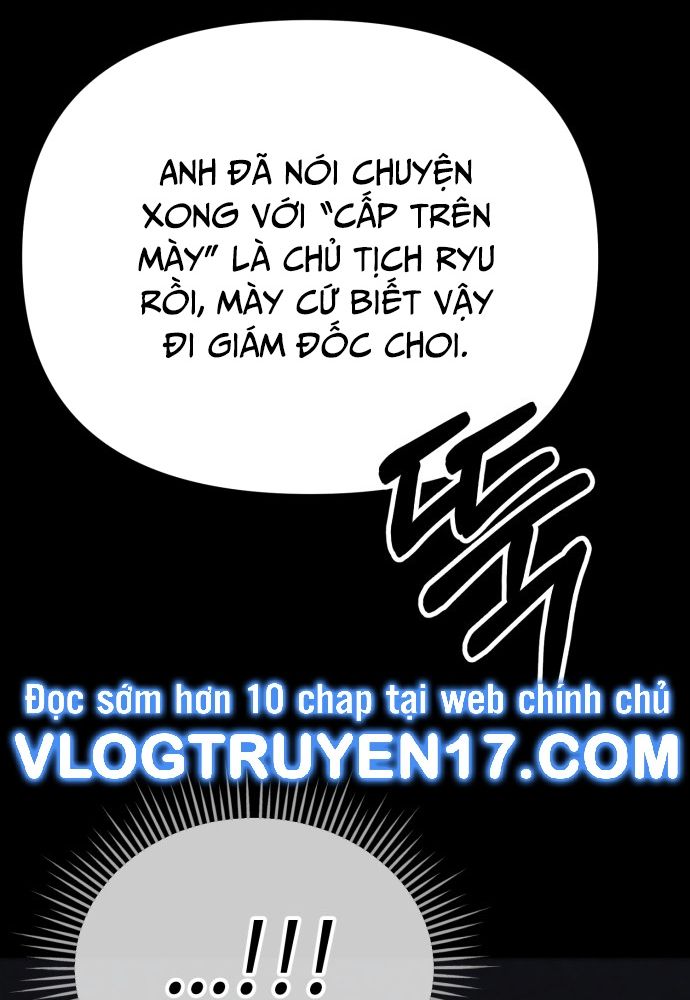 Nhân Viên Thực Tập Kim Cheolsu Chapter 50 - Trang 88