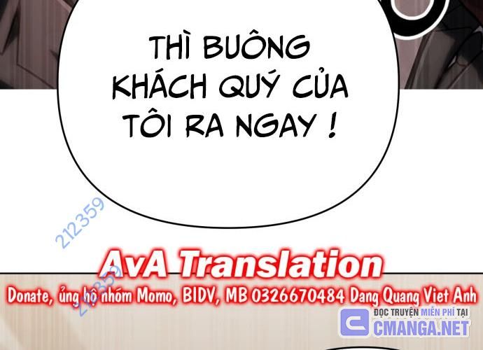 Nhân Viên Thực Tập Kim Cheolsu Chapter 42 - Trang 8