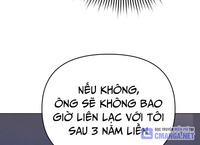 Nhân Viên Thực Tập Kim Cheolsu Chapter 44 - Trang 245