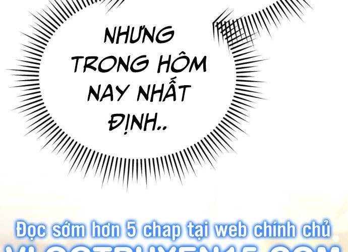 Nhân Viên Thực Tập Kim Cheolsu Chapter 45 - Trang 277