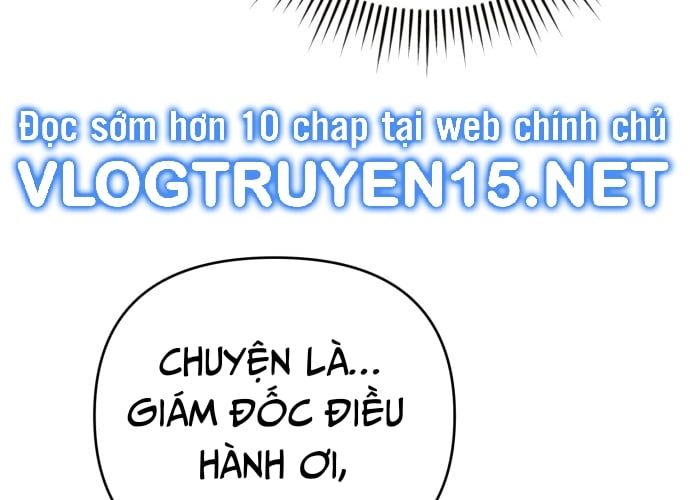 Nhân Viên Thực Tập Kim Cheolsu Chapter 48 - Trang 31