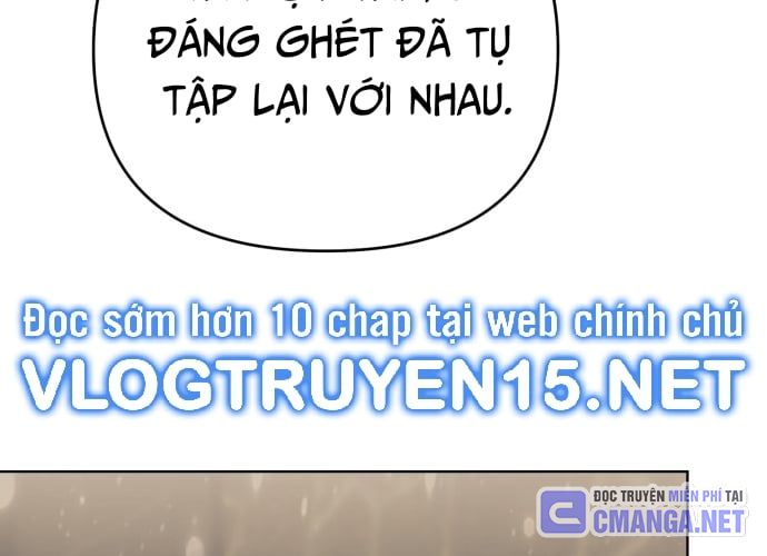 Nhân Viên Thực Tập Kim Cheolsu Chapter 48 - Trang 155