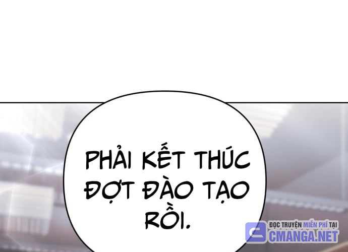 Nhân Viên Thực Tập Kim Cheolsu Chapter 49 - Trang 107