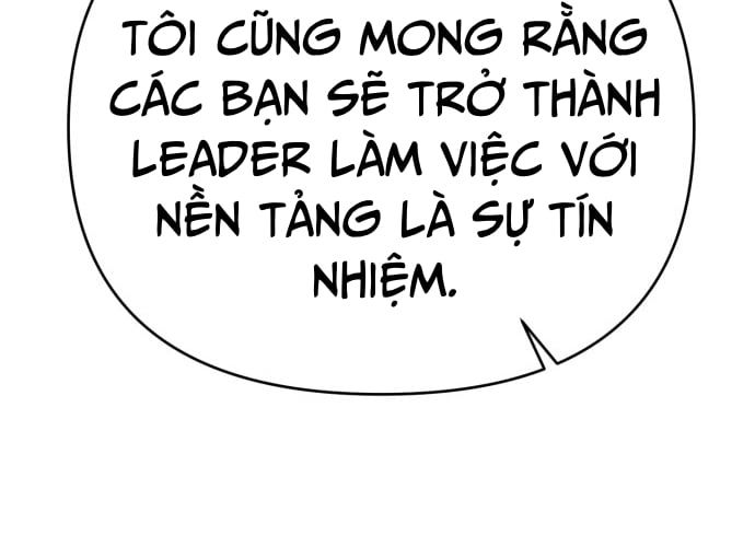 Nhân Viên Thực Tập Kim Cheolsu Chapter 49 - Trang 106