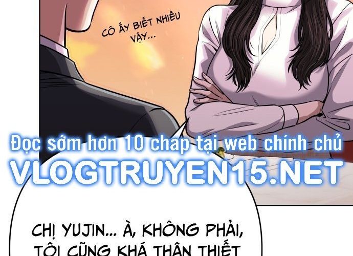 Nhân Viên Thực Tập Kim Cheolsu Chapter 46 - Trang 48