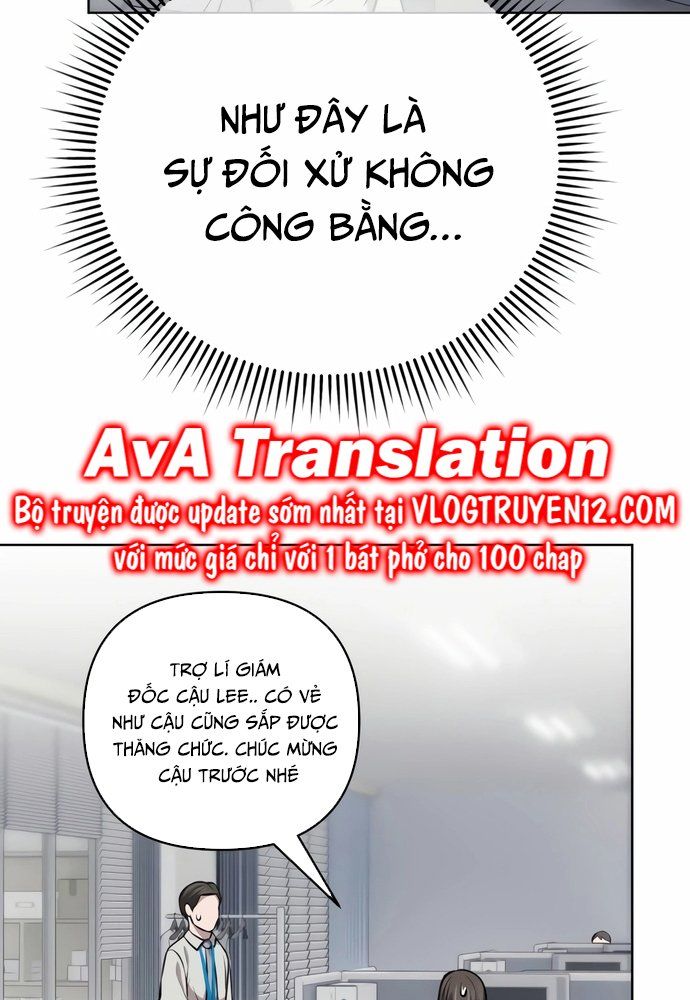 Nhân Viên Thực Tập Kim Cheolsu Chapter 35 - Trang 30