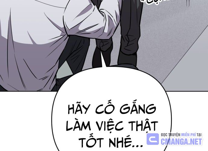 Nhân Viên Thực Tập Kim Cheolsu Chapter 44 - Trang 221