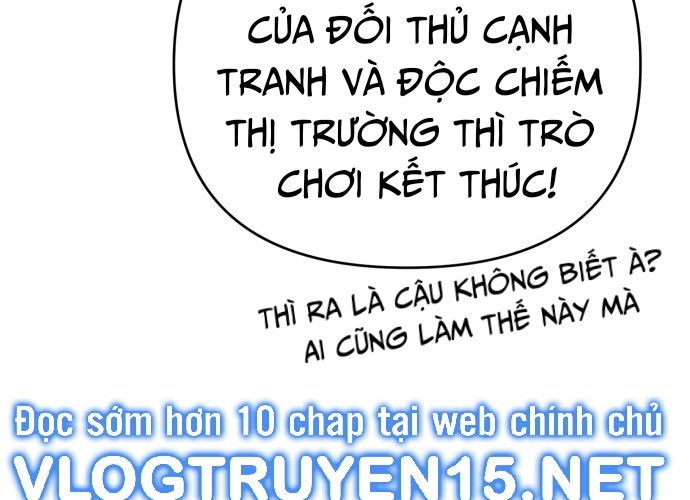 Nhân Viên Thực Tập Kim Cheolsu Chapter 48 - Trang 241