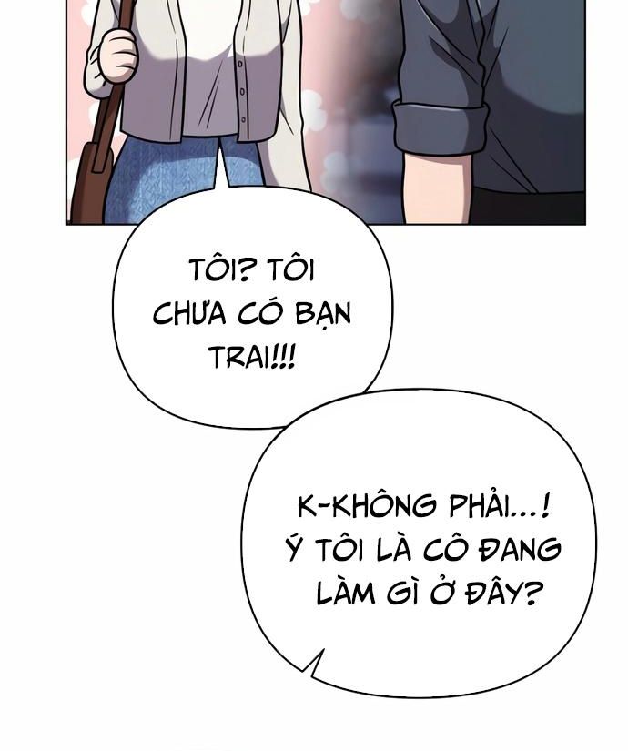 Nhân Viên Thực Tập Kim Cheolsu Chapter 35 - Trang 129