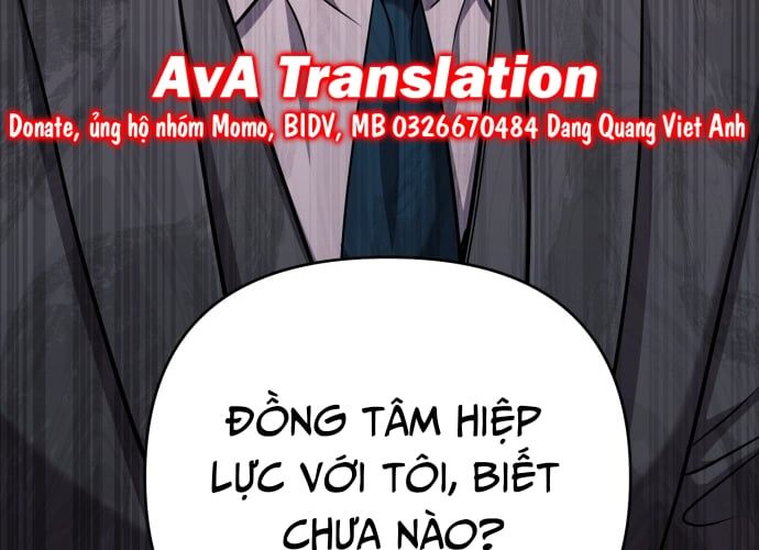 Nhân Viên Thực Tập Kim Cheolsu Chapter 48 - Trang 184