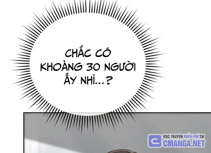 Nhân Viên Thực Tập Kim Cheolsu Chapter 46 - Trang 158