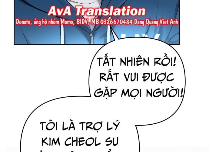 Nhân Viên Thực Tập Kim Cheolsu Chapter 48 - Trang 141