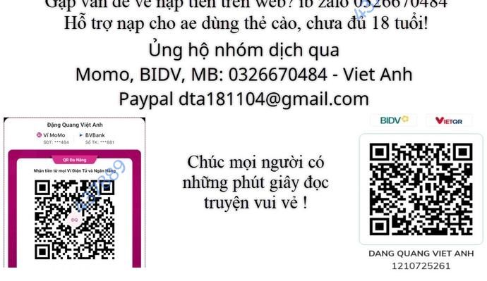 Nhân Viên Thực Tập Kim Cheolsu Chapter 46 - Trang 270