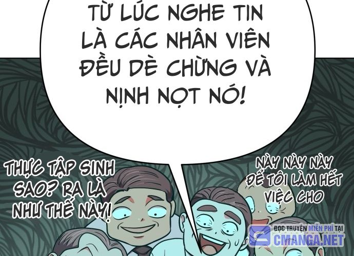 Nhân Viên Thực Tập Kim Cheolsu Chapter 43 - Trang 170