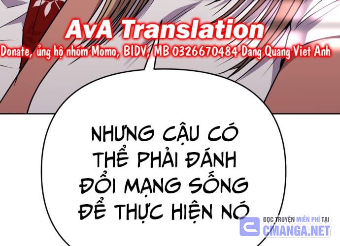 Nhân Viên Thực Tập Kim Cheolsu Chapter 42 - Trang 50