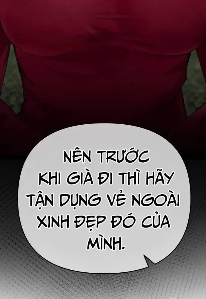 Nhân Viên Thực Tập Kim Cheolsu Chapter 61 - Trang 165