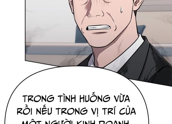 Nhân Viên Thực Tập Kim Cheolsu Chapter 47 - Trang 123