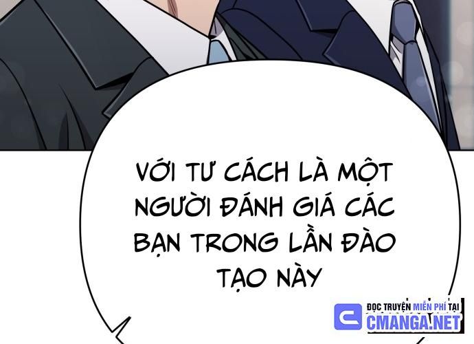 Nhân Viên Thực Tập Kim Cheolsu Chapter 47 - Trang 131