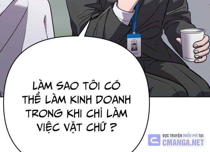 Nhân Viên Thực Tập Kim Cheolsu Chapter 44 - Trang 179