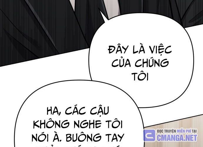 Nhân Viên Thực Tập Kim Cheolsu Chapter 42 - Trang 11