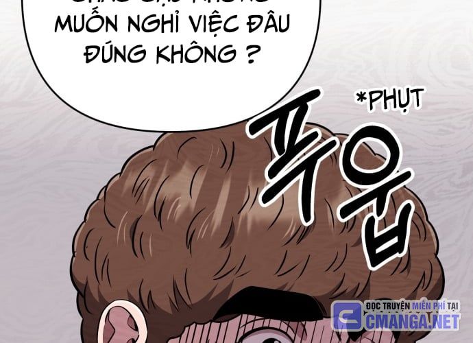 Nhân Viên Thực Tập Kim Cheolsu Chapter 44 - Trang 131